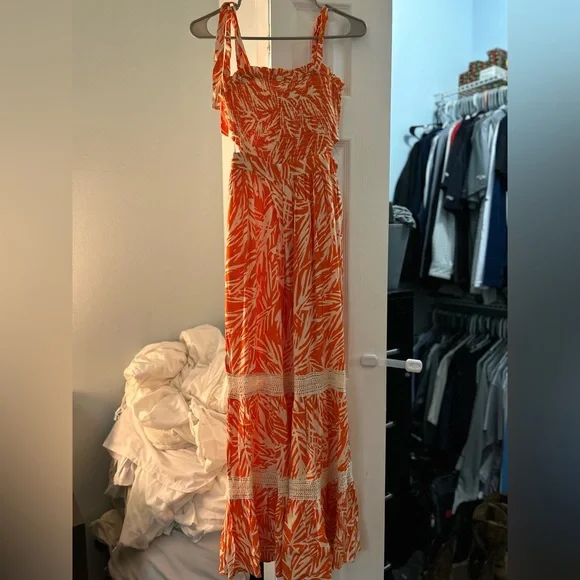 Sincerly Jules | Dresses | Sincerely Jules Cutout Maxi Dress | Poshmark Sincerly Jules | Dresses | Sincerely Jules Cutout Maxi Dress | Poshmark